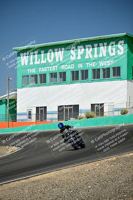 media/Jun-21-2025-2WTD (Sat) [[bd507672ab]]/C Group/Session 1 (Turn 4)/